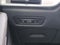 2024 BMW X5 xDrive40i xDrive40i
