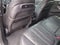 2024 BMW X5 xDrive40i xDrive40i