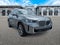2024 BMW X5 xDrive40i xDrive40i