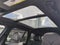 2024 BMW X5 xDrive40i xDrive40i
