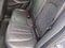 2024 BMW X5 xDrive40i xDrive40i