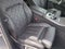 2024 BMW X5 xDrive40i xDrive40i