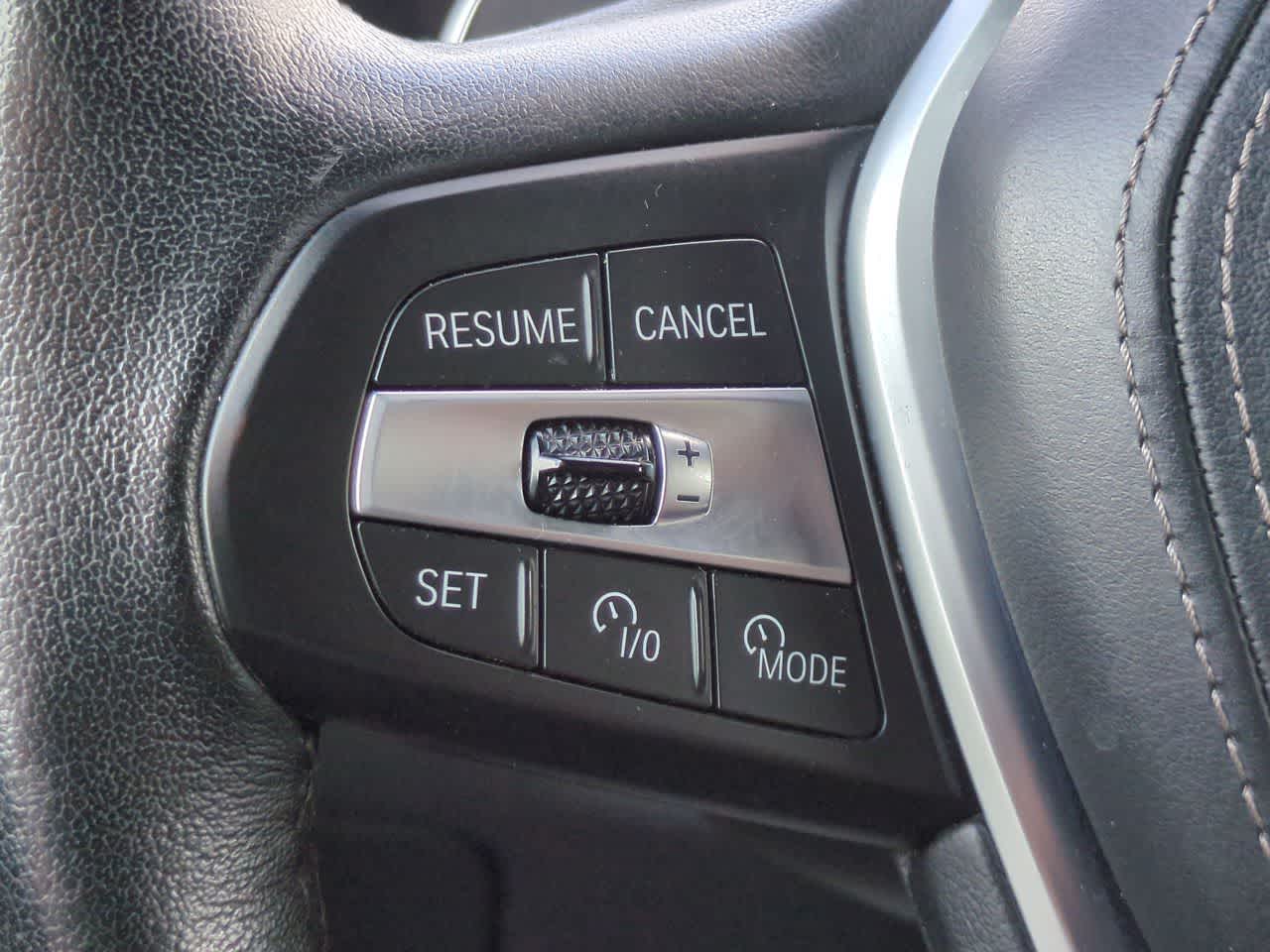 2024 BMW X5 xDrive40i xDrive40i
