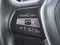 2024 BMW X5 xDrive40i xDrive40i