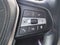 2024 BMW X5 xDrive40i xDrive40i