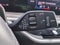 2024 BMW X5 xDrive40i xDrive40i