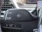 2024 BMW X5 xDrive40i xDrive40i