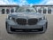 2024 BMW X5 xDrive40i xDrive40i