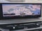 2024 BMW X5 xDrive40i xDrive40i