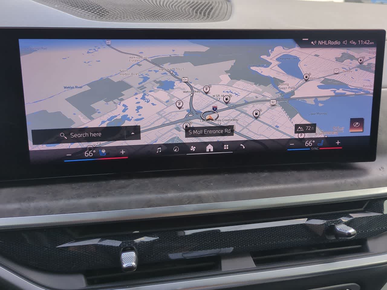 2024 BMW X5 xDrive40i xDrive40i