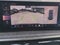 2024 BMW X5 xDrive40i xDrive40i