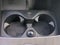 2024 BMW X5 xDrive40i xDrive40i