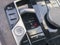 2024 BMW X5 xDrive40i xDrive40i