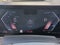 2024 BMW X5 xDrive40i xDrive40i