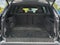 2024 BMW X5 xDrive40i xDrive40i