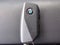 2024 BMW X5 xDrive40i xDrive40i