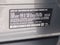 2024 BMW X5 xDrive40i xDrive40i