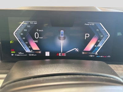 2024 BMW X5 xDrive40i xDrive40i