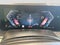 2024 BMW X5 xDrive40i xDrive40i