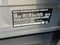 2024 BMW X5 xDrive40i xDrive40i