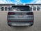 2024 BMW X5 xDrive40i xDrive40i