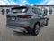 2024 BMW X5 xDrive40i xDrive40i