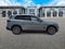 2024 BMW X5 xDrive40i xDrive40i