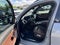 2024 BMW X5 M60i M60i
