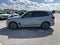2024 BMW X5 M60i M60i