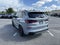 2024 BMW X5 M60i M60i