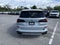 2024 BMW X5 M60i M60i