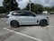 2024 BMW X5 M60i M60i