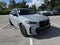 2024 BMW X5 M60i M60i