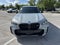 2024 BMW X5 M60i M60i