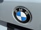 2024 BMW X5 M60i M60i