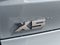 2024 BMW X5 M60i M60i