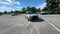 2024 BMW X5 M60i M60i