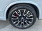 2024 BMW X5 M60i M60i
