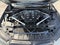 2024 BMW X5 M60i M60i