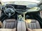 2024 BMW X5 M60i M60i