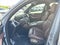 2024 BMW X5 M60i M60i