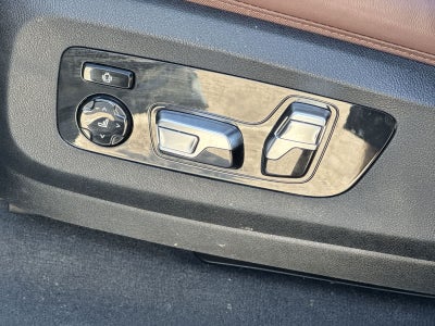 2024 BMW X5 M60i M60i