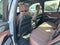 2024 BMW X5 M60i M60i