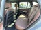 2024 BMW X5 M60i M60i