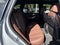 2024 BMW X5 M60i M60i