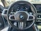 2024 BMW X5 M60i M60i
