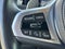 2024 BMW X5 M60i M60i