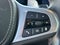 2024 BMW X5 M60i M60i