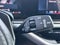 2024 BMW X5 M60i M60i