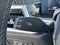 2024 BMW X5 M60i M60i